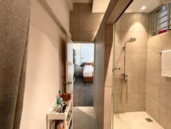 Blk 33 Lim Liak Street (Bukit Merah), HDB 3 Rooms #624069231